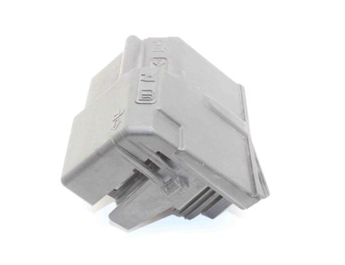 OPEL Insignia B (2017-2024) Extremos del cable de la batería 39116699 28602074