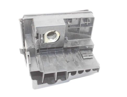 OPEL Insignia B (2017-2024) Extremos del cable de la batería 39116699 28602074