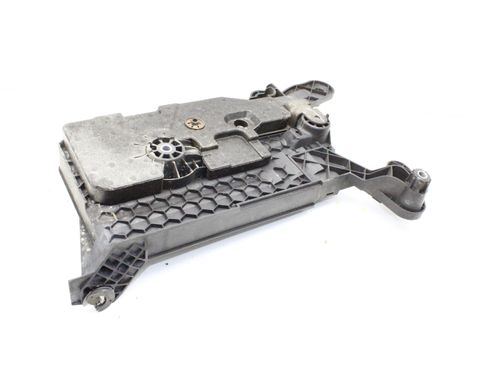 VOLKSWAGEN Golf 7 generation (2012-2024) Almohadilla de batería 5Q0915321H 32985487