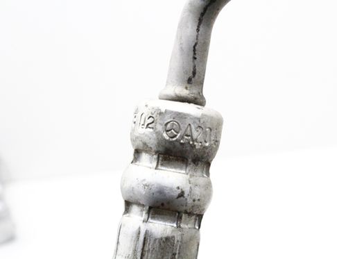 MERCEDES-BENZ C-Class W204/S204/C204 (2004-2015) Power Steering Hose Pipe A2044601243 32998838