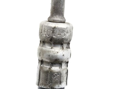 MERCEDES-BENZ C-Class W204/S204/C204 (2004-2015) Power Steering Hose Pipe A2044601243 32998838