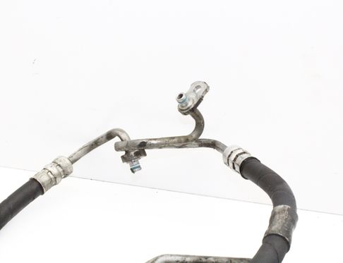 MERCEDES-BENZ C-Class W204/S204/C204 (2004-2015) Power Steering Hose Pipe A2044601243 32998838