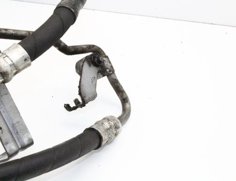 MERCEDES-BENZ C-Class W204/S204/C204 (2004-2015) Power Steering Hose Pipe A2044601243 32998838