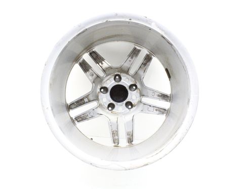 MERCEDES-BENZ C-Class W204/S204/C204 (2004-2015) Wheel A2044012400 32998878