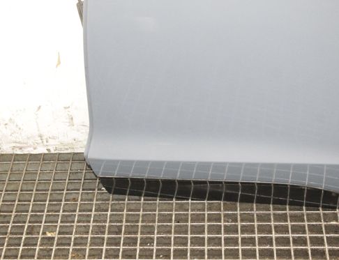 AUDI e-tron GT 1 generation (2020-2024) Rear Left Door COLORCODE-8R/X7F 33000230