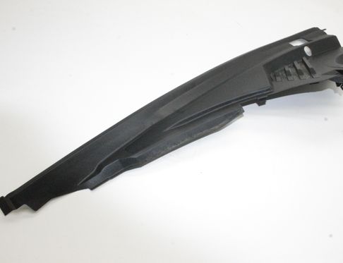 AUDI e-tron GT 1 generation (2020-2024) Otras piezas del compartimento del motor 4J3863041B 33000729