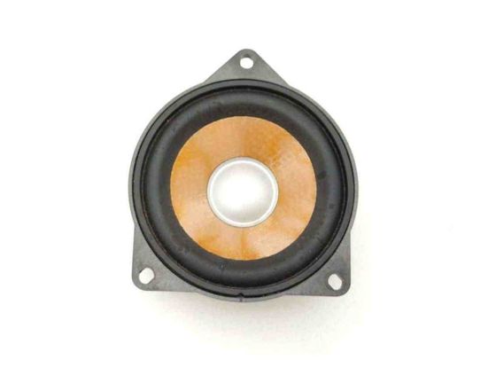 BMW 6 Series F06/F12/F13 (2010-2018) Front Left Door Loudspeaker 922486902 25987576