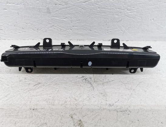 MERCEDES-BENZ C-Class W205/S205/C205 (2014-2023) Other Control Units A2059054706 32802209