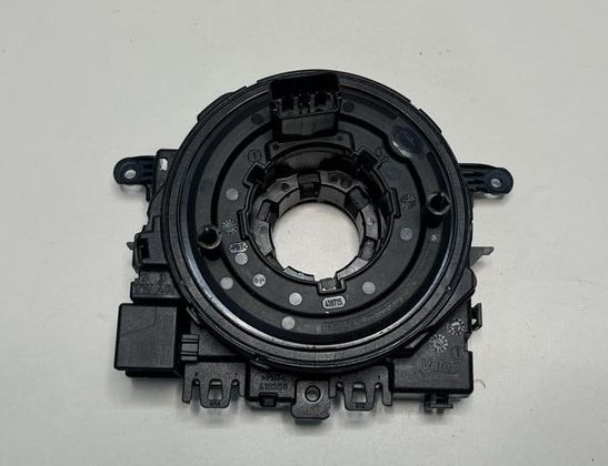 SKODA Karoq 1 generation (2017-2024) Juego de molduras para tarjetas de asientos y puertas. 5Q1953569A 32978089