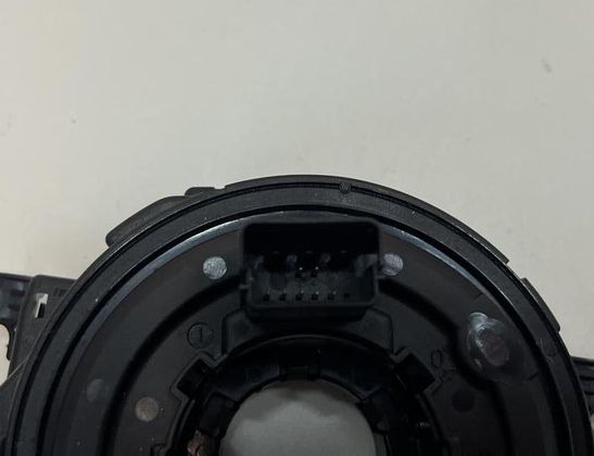 SKODA Karoq 1 generation (2017-2024) Juego de molduras para tarjetas de asientos y puertas. 5Q1953569A 32978089