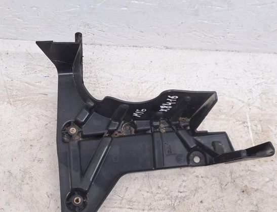 OPEL Astra L (2021-2023) Otras piezas del compartimento del motor 9805747680 32997509