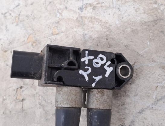 HYUNDAI i20 BC/BI (3 generation) (2020-2024) Otras piezas del compartimento del motor 393602M415 32997972