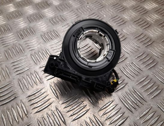 FORD Kuga 3 generation (2019-2023) Juego de molduras para tarjetas de asientos y puertas. LV4T14A664DA 32999155