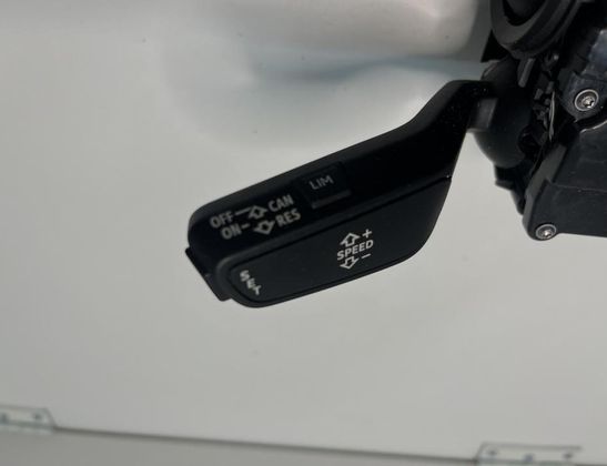 AUDI Q5 FY (2016-2024) Unidad de control del interruptor de faros 80A907129AC 33000072