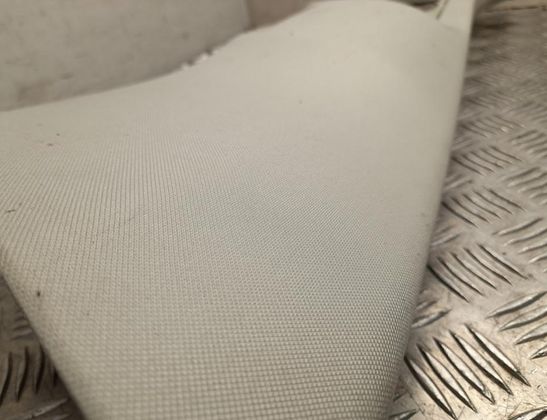 VOLVO XC60 2 generation (2017-2024) Ajuste del pilar derecho A 32314856,32314854 33005740