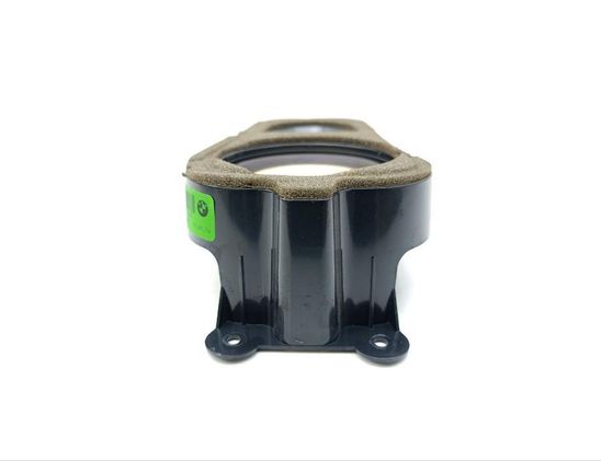 BMW X5 F15 (2013-2018) Front Left Door Loudspeaker 922486902,922486702,927854203 33011738