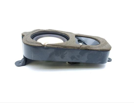 BMW X5 F15 (2013-2018) Front Left Door Loudspeaker 922486902,922486702,927854203 33011738