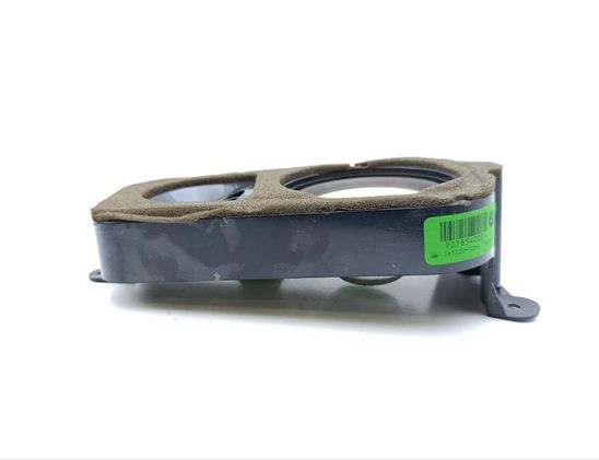 BMW X5 F15 (2013-2018) Front Left Door Loudspeaker 922486902,922486702,927854203 33011738