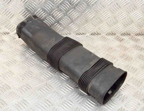 BMW 3 Series F30/F31 (2011-2020) Air Intake Tube 10991213,8507567 10497019