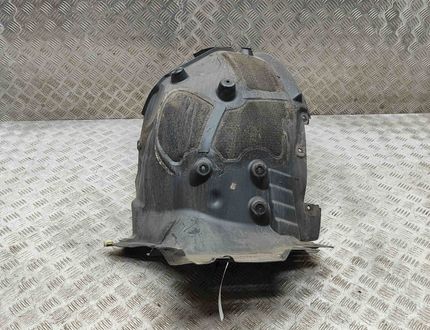 BMW 5 Series G30/G31 (2016-2023) Front Right Inner Fender Rear Part 7340796 22747391