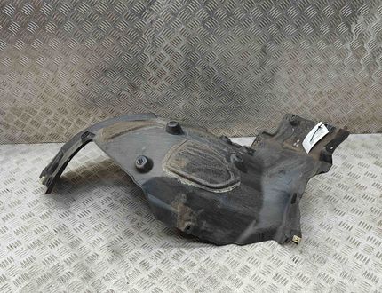 BMW 5 Series G30/G31 (2016-2023) Front Right Inner Fender Rear Part 7340796 22747391