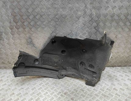 BMW 5 Series G30/G31 (2016-2023) Front Right Inner Fender Rear Part 7340796 22747391