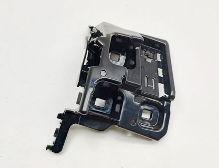 VOLKSWAGEN Passat Variant 1 generation (2010-2024) Rear Right Bumper Bracket 3J0807378 32982987