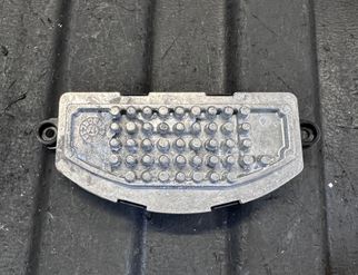 LAND ROVER Discovery Sport 1 generation (2014-2024) Unidad de control de clima GX7319E624AA,U97NA 32985298