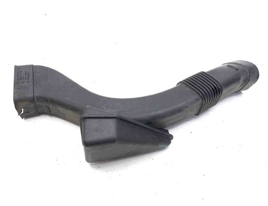 BMW 5 Series F10/F11 (2009-2017) Air Intake Tube 7577473,7577473-04,70345382 24853479