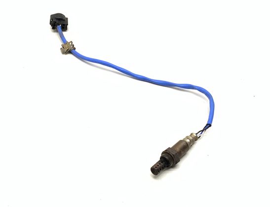JAGUAR XJ 3 generation (X350) (2003-2009) Lambda Oxygen Sensor 6R839G444AB 32997118