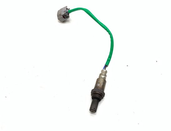 JAGUAR XJ 3 generation (X350) (2003-2009) Lambda Oxygen Sensor 32997120