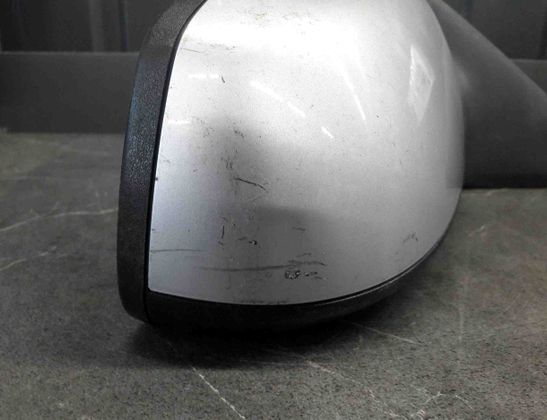 FORD Mondeo 3 generation (2000-2007) Espejo retrovisor derecho 014236 30118994