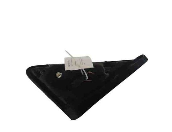 PEUGEOT 3008 1 generation (2010-2016) Left Side Tailgate Taillight 9805511380,81300101 27113162