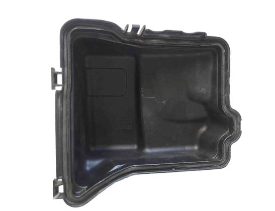 CITROËN C5 2 generation (2008-2017) Fuse Box Cover 9657287180 28806428