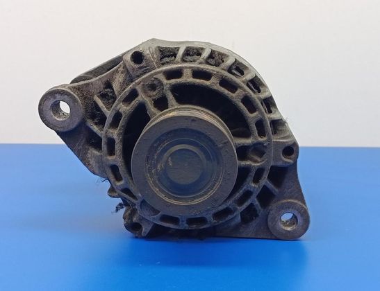 ALFA ROMEO 156 932 (1997-2007) Alternator 46809068 32991550
