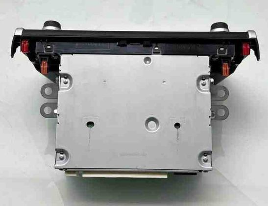 TOYOTA RAV4 5 generation (XA50) (2018-2024) Music Player With GPS 8614042C20,AT1603,508042 27241343