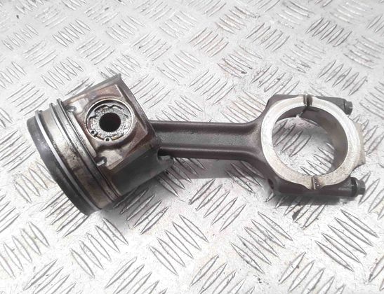 ALFA ROMEO 159 1 generation (2005-2011) Piston B774,939A1000 12246288