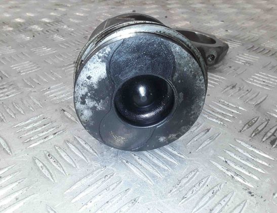 ALFA ROMEO 159 1 generation (2005-2011) Piston B774,939A1000 12246288