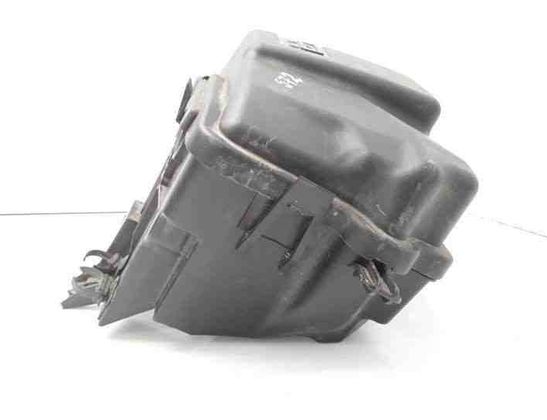 CITROËN C3 1 generation (2002-2010) Fuse Box 9657287080,9657287180 20742367