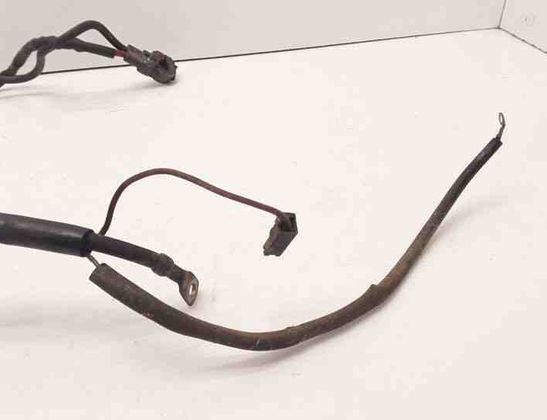 ALFA ROMEO 155 167 (1992-1997) Cable positivo de la batería 20749645