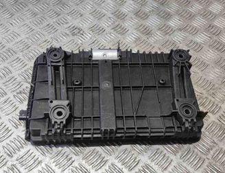 MERCEDES-BENZ E-Class W212/S212/C207/A207 (2009-2016) Battery Pad A2056200118 26323660
