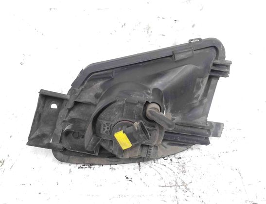 PEUGEOT 308 T7 (2007-2015) Front Left Fog Light 9680498680 28729810