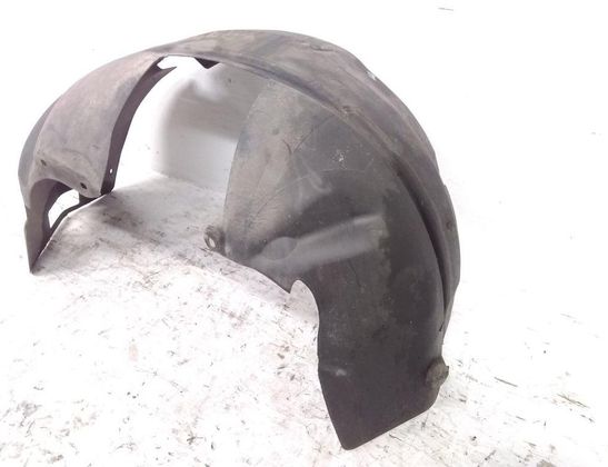 FORD Transit 4 generation (2013-2024) Front Right Inner Arch Liner ET7616114AC 33005061