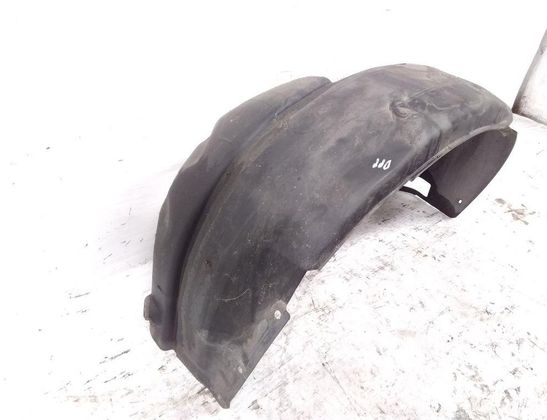 FORD Transit 4 generation (2013-2024) Front Right Inner Arch Liner ET7616114AC 33005061