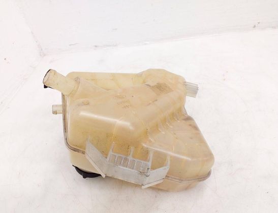 FORD Transit 4 generation (2013-2024) Expansion Tank ET768K218AB 33005257