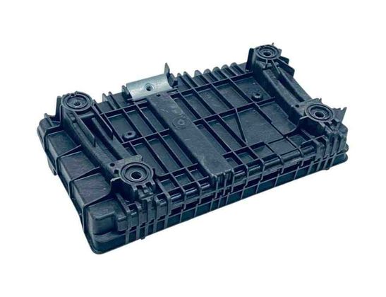 MERCEDES-BENZ GLC X253 (2015-2024) Almohadilla de batería A2056201502 30685683