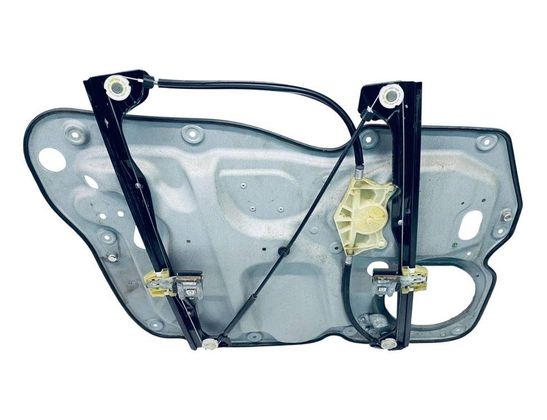 VOLKSWAGEN Caddy 3 generation (2004-2015) Elevalunas de la puerta delantera derecha 2K1837730L 32982966