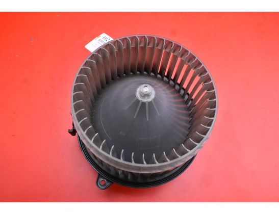 OPEL Insignia A (2008-2016) Calefactor interior 5242673401 32991699