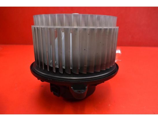 OPEL Insignia A (2008-2016) Calefactor interior 5242673401 32991699