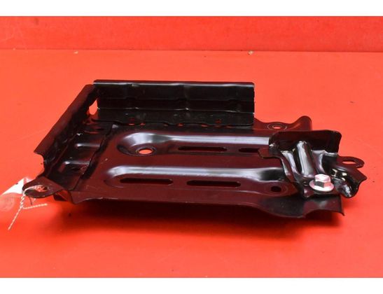 TOYOTA Eclipse Cross 1 generation (2017-2024) Almohadilla de batería 32991852